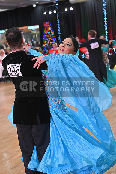 24HDC_15219_RK