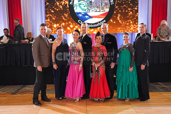 22MDC_10593_CR