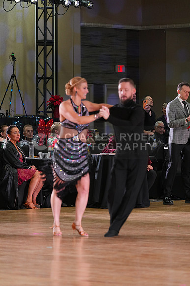 24HDC_4077_MM