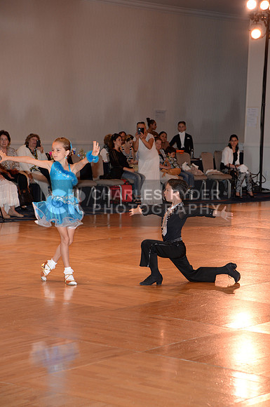 Ballroom Dance Photography Charles Ryder Photography