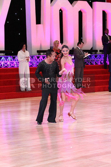 16HDC_20975_MD