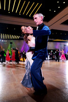25WOR_1480_KS