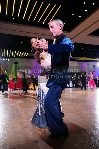 25WOR_1480_KS