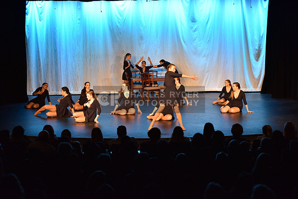 16ANDT_2245_MM