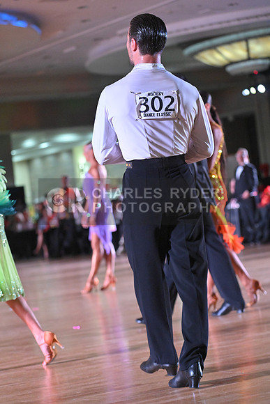 24HDC_18825_RK