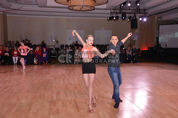 16SFO_5492_CR