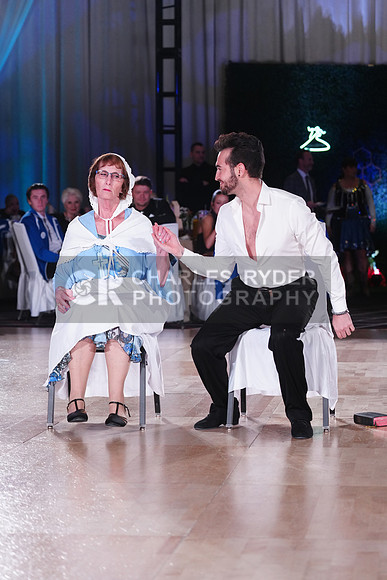 25WOR_5454_CR