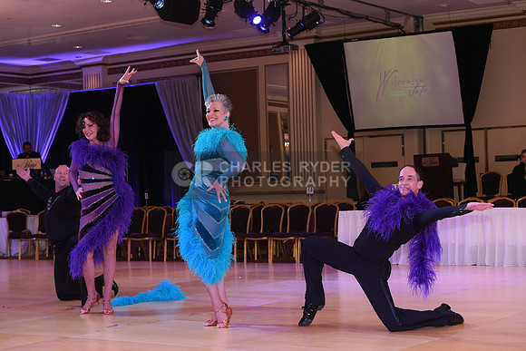 17WSC_1356_CR