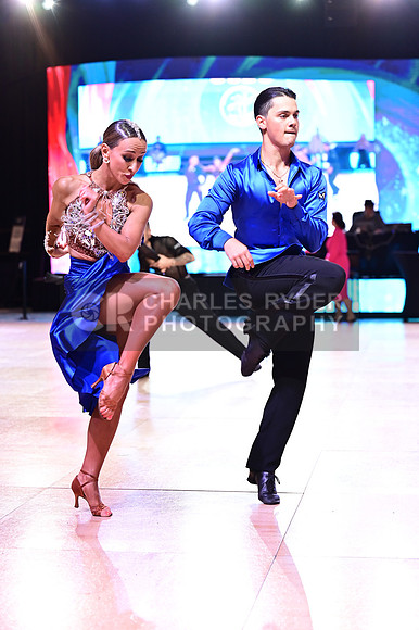 24USDC_39056_CR