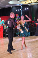 24HDC_14163_RK