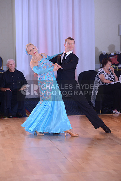15IGB_4301_MD