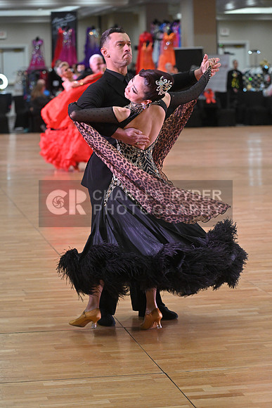 24HDC_12043_RK