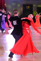 24ISB_8430_RK
