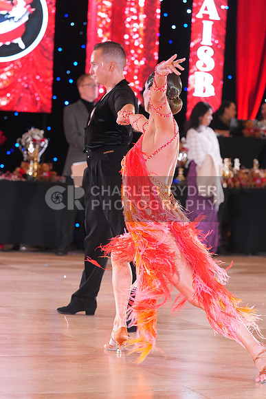 24ISB_14478_MM
