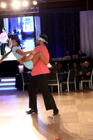 2021_FADSNYNJ_5720_KS