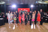 24HDC_9692_RK