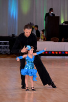 16DCD_13547_MM