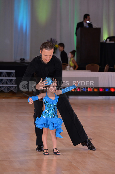 16DCD_13547_MM