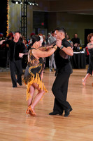 24HDC_3178_MM