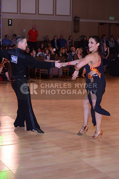 15CSB_6263_MM