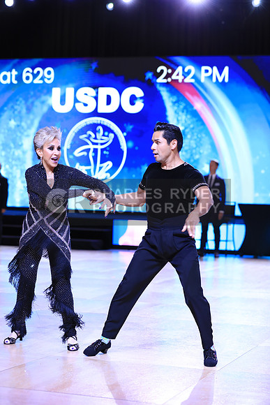 24USDC_37710_LS