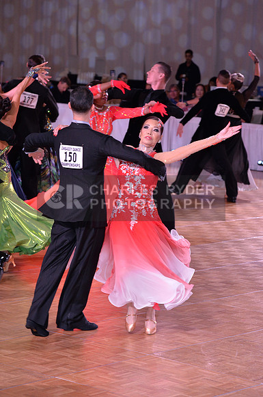 18EMS_10664_MM