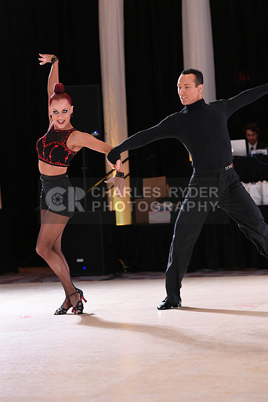 16CBC_6729_CR