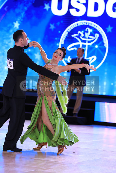 24USDC_33215_LS