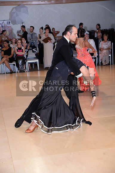 15CCB_8465_MM