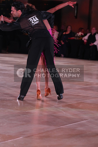 24ISB_16175_MM