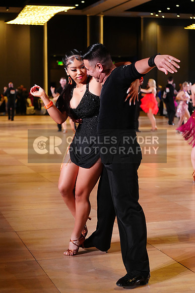 25WOR_10141_KS
