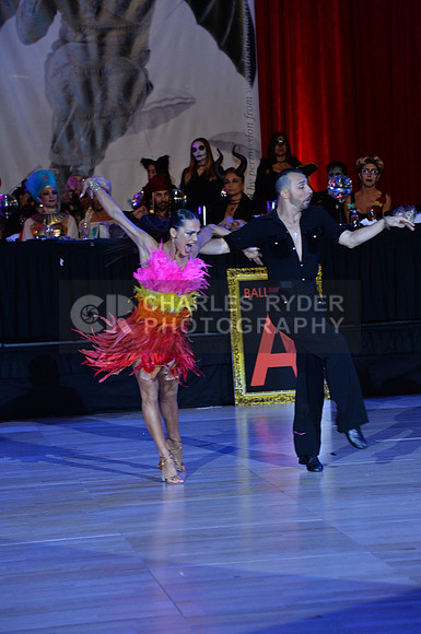 16HDC_24573_MM