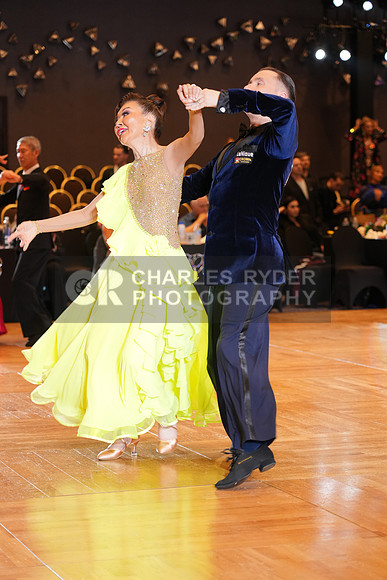 24EMB_15205_BC