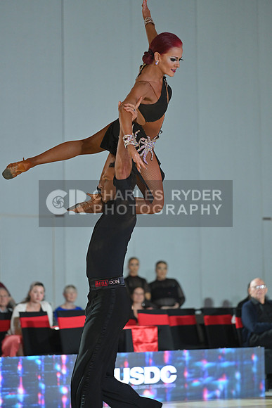 24USDC_58813_MB