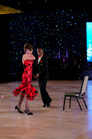 25WOR_5504_CR