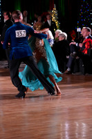 24HDC_10700_MM