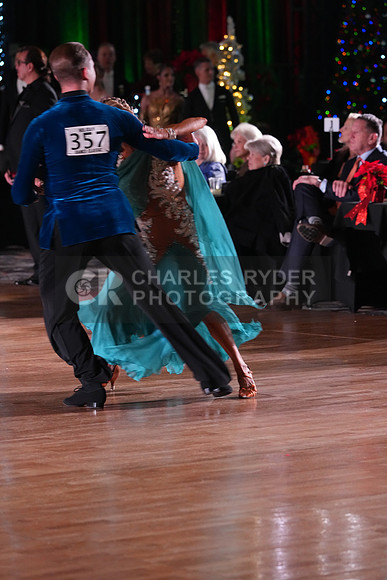 24HDC_10700_MM