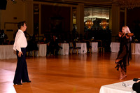 22WSC_1646_JA