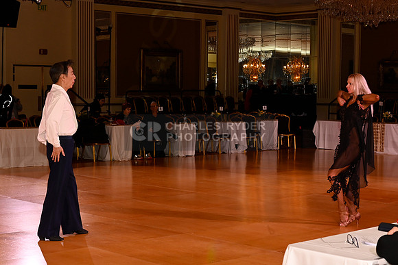 22WSC_1646_JA