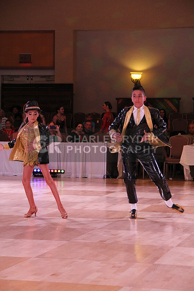 18DCD_19660_NS