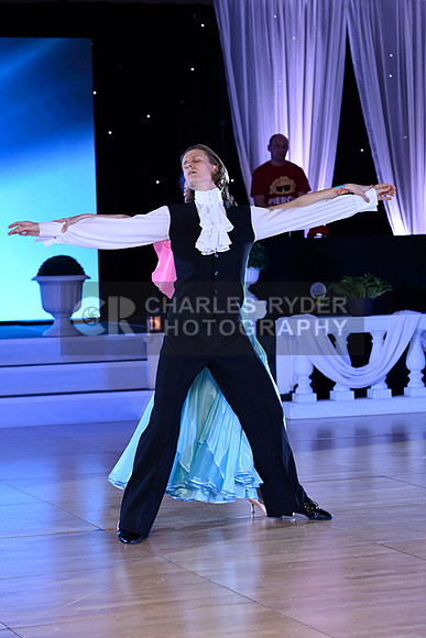 22WCDC_6762_JA