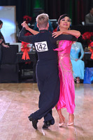 24HDC_5379_RK