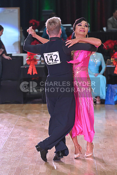 24HDC_5379_RK