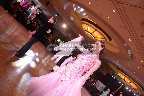 22HDC_25559_RK