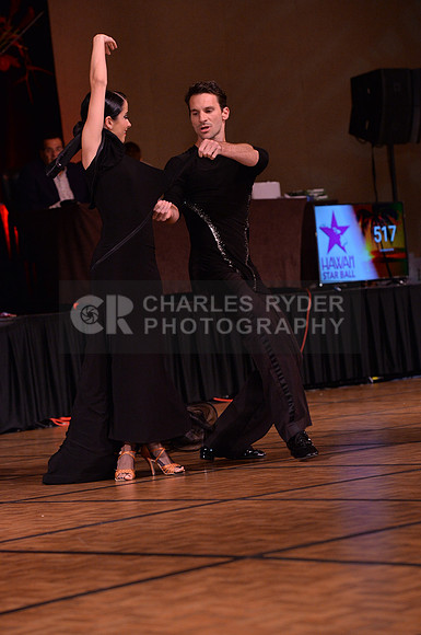 16HSB_6583_VM