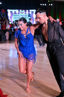 24HDC_11186_RK