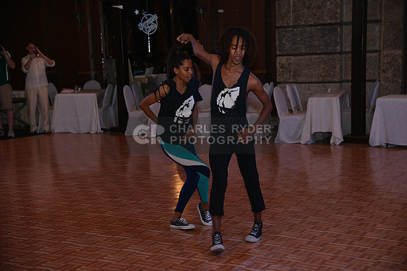 16CIC_1367_CR