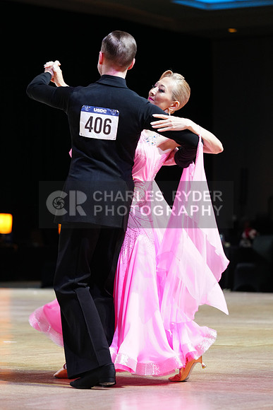 24USDC_73672_MB