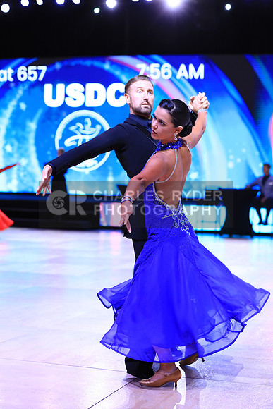 24USDC_46135_LS