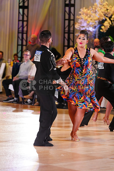 25WOR_12637_KS